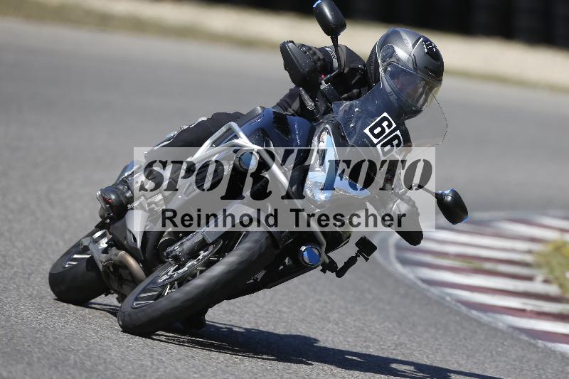 /35 07.08.2026  Discover the Bike ADR/Race 3 rot/66